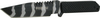EXTREME OPS FIXED TANTO BLADE