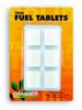 MPI SOLID FUEL STOVE TABLETS