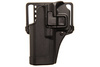 SERPA CQC, GLOCK 20/21 AND SW MP .45