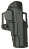 SERPA CQC, HK USP FULL SIZE 410514BKR