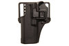SERPA CQC, TAURUS 24/7