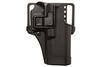 SEPRA CQC, SPRINGFIELD XD SUB-COMPACT