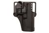 SERPA CQC, FN 5.7 410518BKR