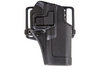 SERPA CQC, WALTHER P99 410524BKR