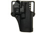 SERPA CQC, RUGER SR9