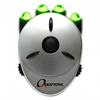 WATERPROOF GREEN 4 LED CAP LIGHT 5065