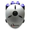 WATERPROOF UV 4 LED ROTATING CAP LIGHT
