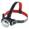 15 LED HEAD LAMP 5081