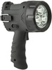 FLARE 3 WATT SPOTLIGHT CYC-3WS