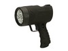 9 WATT REC LED SPOTLIGHT CYC-9WS