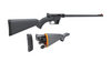 H002B US SURVIVAL AR-7 22LR BLACK