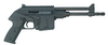 PLR-16 5.56 LONG RANGE PISTOL
