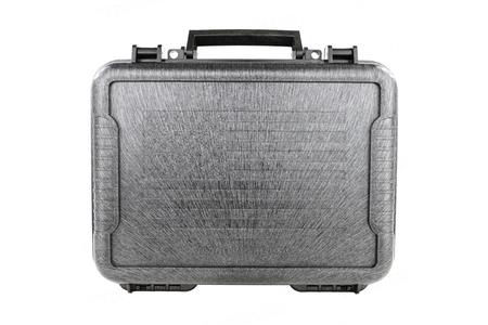TOC MADE IS USA PISTOL CASE