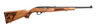 BOY SCOUT 10/22 RIFLE 01255