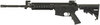 SPORTER  M4 5.56  RIFLE SP6940