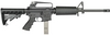 LAR-9 9MM RIFLE