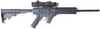 JRC CARBINE 9MM