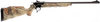 HOT SHOT .22 LR RIFLE