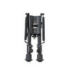 BIPOD 9 - 13