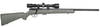 MODEL 93R17 17HMR RIFLE 96706
