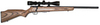 93R17BV 17HMR COMBO