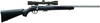 93R17 FVSS 17HMR W/ SCOPE