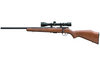 93R17GLV 17HMR COMBO