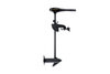 ENDURA C2 38 36 SPECIAL MAKE UP