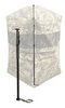 BLIND STABILIZER 60088