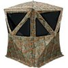 THE ESCAPE DX GROUND BLIND GB3000