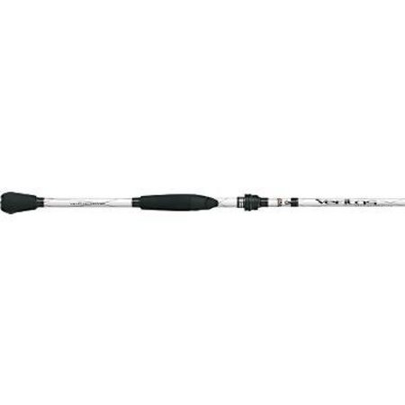 VERITAS 6FT 6 MH CASTING ROD 1205846