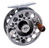 fly fishing