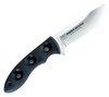 HYBRID HUNTER HH20N