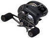 SMOKE SS 150SZ 731 PT LH BC REEL