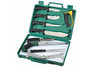 GAME-PROCESSOR SET PR1