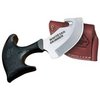 WHITETAIL SKINNER PLAIN EDGE WT10C