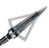 THUNDERHEAD BROADHEAD 85G 6 PK  60208