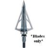THUNDERHEAD 100G  BLADE 60151
