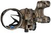 OPTIX XR RH .019 OPTIFADE FOREST 416