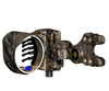 OPTIX LE RH .019 PIN 5 PIN LOST CAMO 298