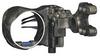 OPTIX SE SIGHT 222