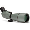 VIPER 20-60X80 ANGELD SPOTTING SCOPE