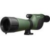 NOMAD SPOTTING SCOPE