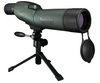 TROPHY SPOTTER 15-45X50 785015