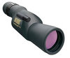 12X-24X-50MM COMPACT SPOTTING SCOPE