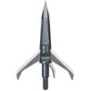 SPITFIRE 85 GR 3 PACK BROADHEADS 60257