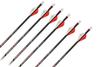 MAXIMA HUNTER 250 BLAZER VANES 6PK
