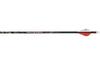 MAXIMA HUNTER 350 BLAZER VANES 6PK