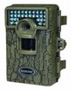 GAME SPY M80 X MFHDGSM80X
