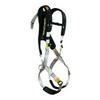 TREE SPIDER SPEED HARNESS